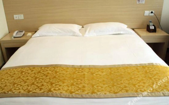 dushi118liansuojiudianhengdiannanfdian