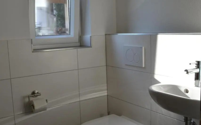 Landhaus Desiree