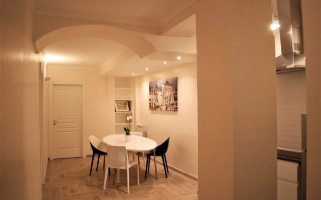 San Teodoro al Palatino