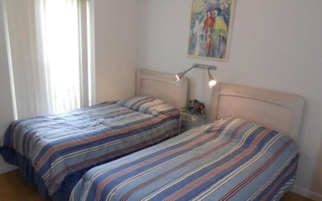 Villa De Jong - Comfort - 3 Bedroom