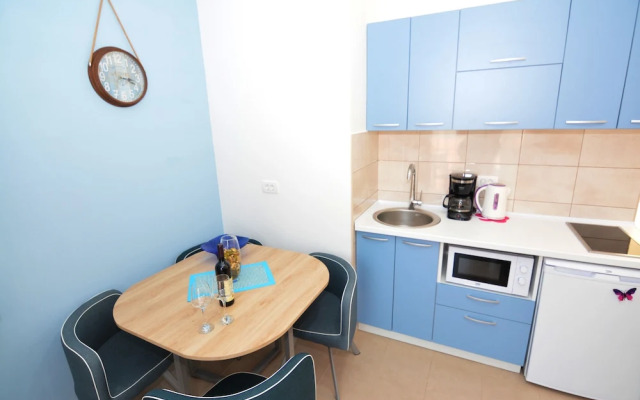 Holiday Home Cattaro