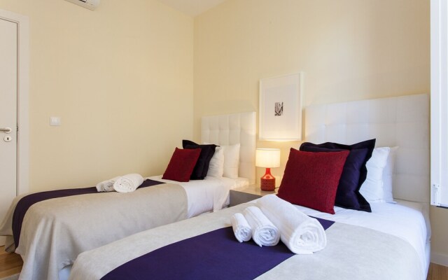 Altido Graça Deluxe II