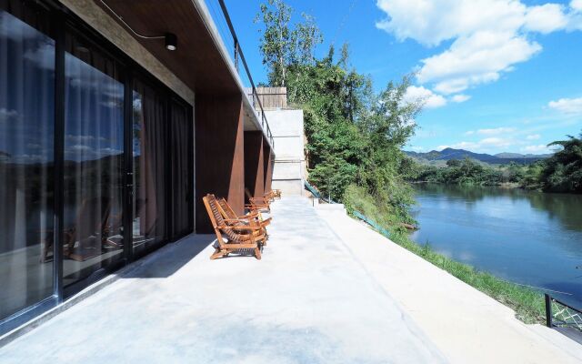 The River Life Resort