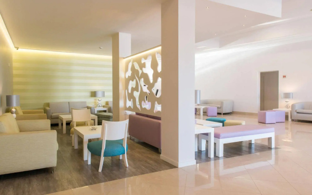 3HB Clube Humbria