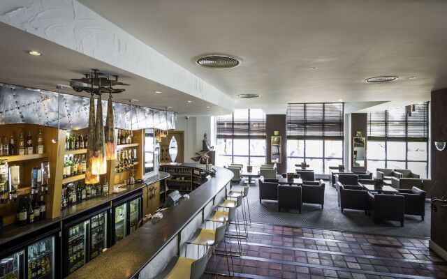 Holiday Inn London - Sutton by IHG