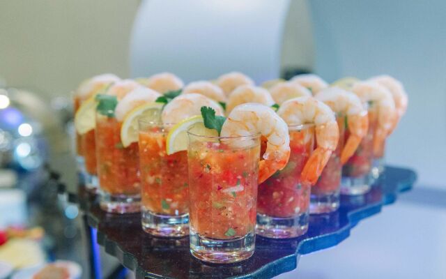 Courtyard by Marriott Nashua