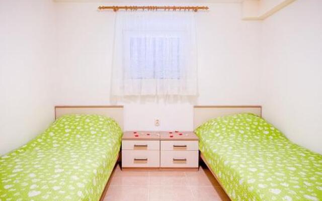 Holiday Home Villa Frančeska