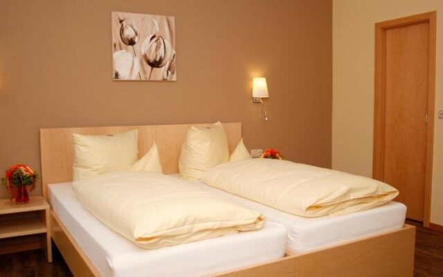 Hotel Gasthof zur Post