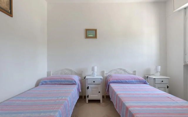 3593 Casina Cazzato by Barbarhouse