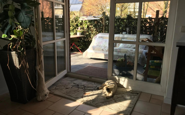 Raben Steinfeld Forststraße 3 Residenzpark