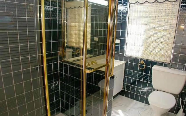 Aqua Linea 7 Noosa Parade 82