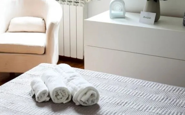 Rentopolis Fiera City