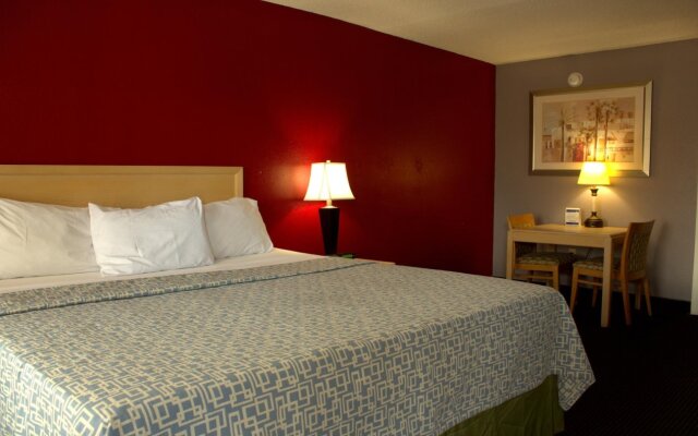 OYO Hotel Kissimmee West