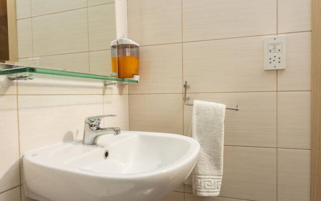 Bay View Gardens Apt 3