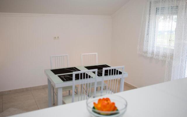 Agnesa Guest House Blagaj
