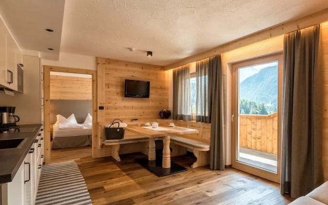 Residence Cesa Sassela