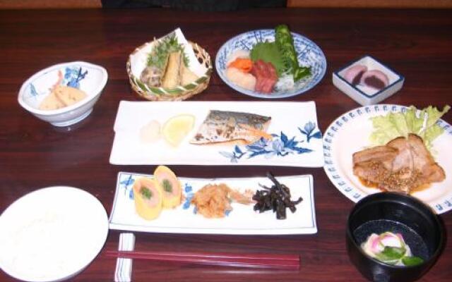 Jyuen