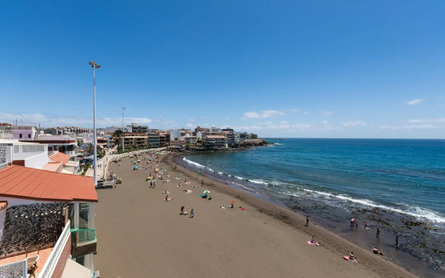 VV La Gaeta 1 "by henrypole home"