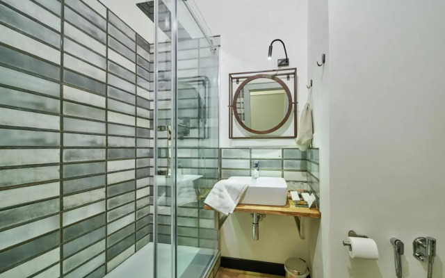 Antik Hotel