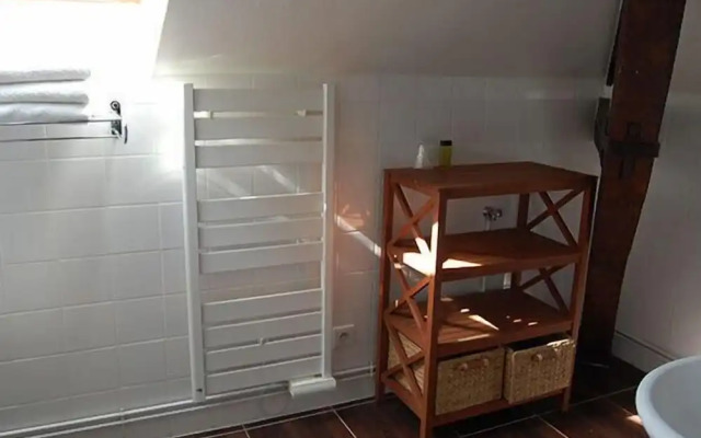 Hotel l'Avenue