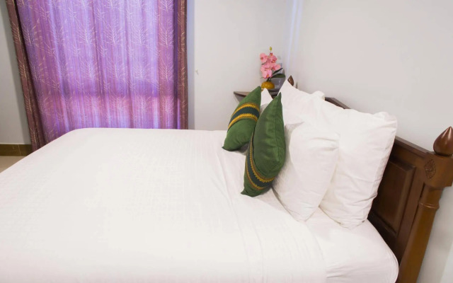 Family Boutique Hotel