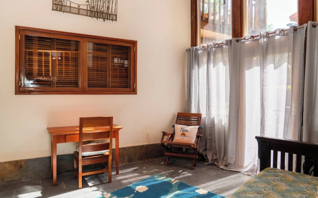 Villa Descanso-Seascape Villas