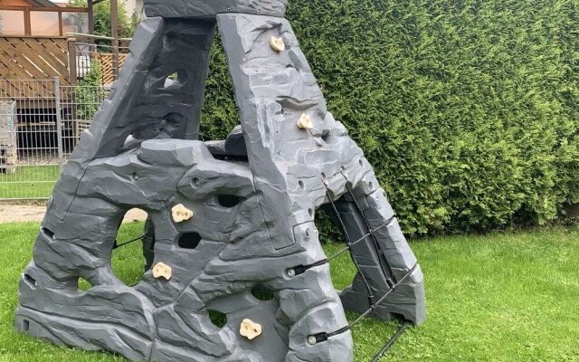 Haag Zimmervermietung