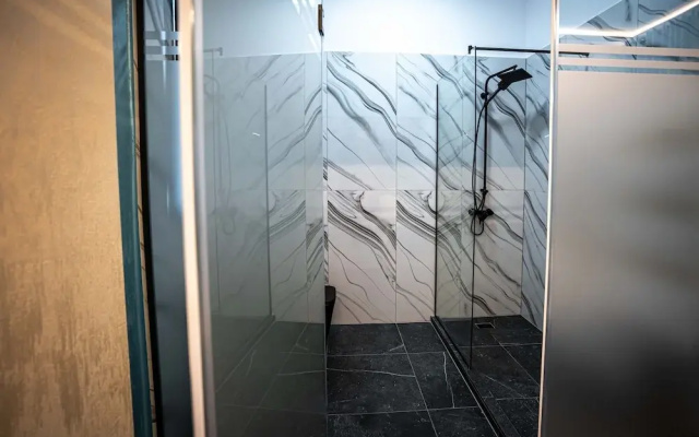 City Boutique Hotel Reghin