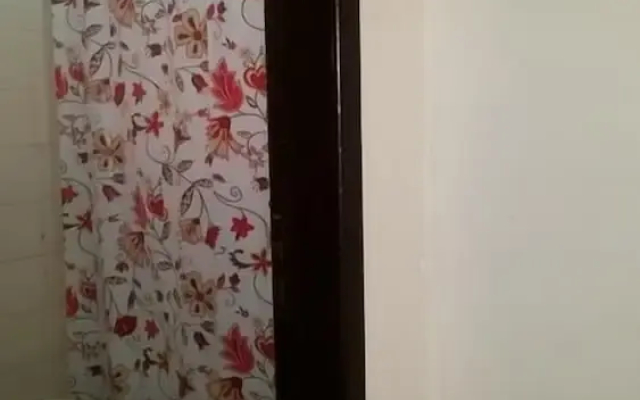 Pousada Beija Flor Buzios