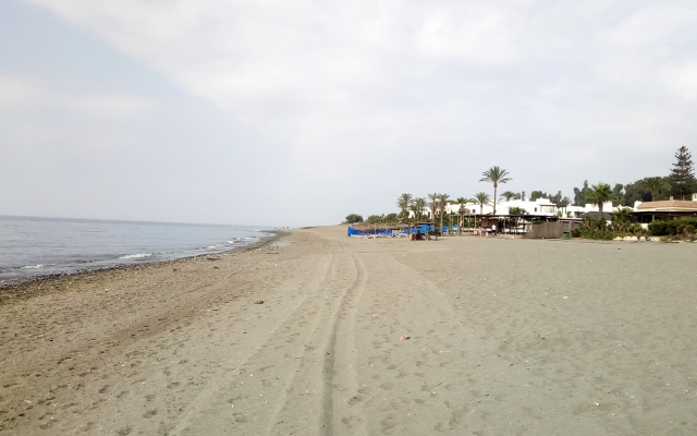 Macdonald Villacana Club Resort