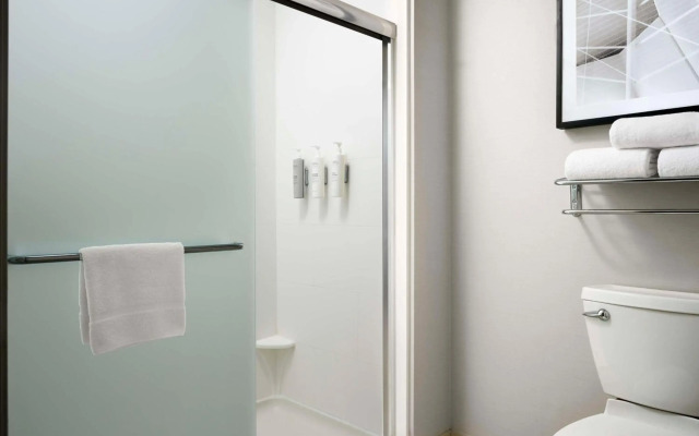 Homewood Suites by Hilton Carle Place - Garden City, NY