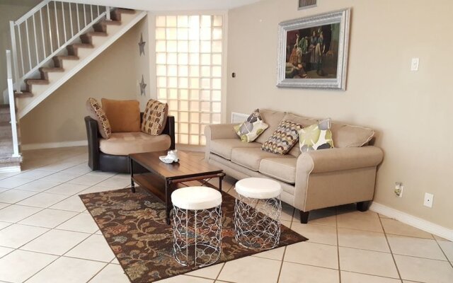 Villa 2