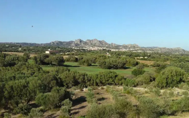 Agriturismo Candela