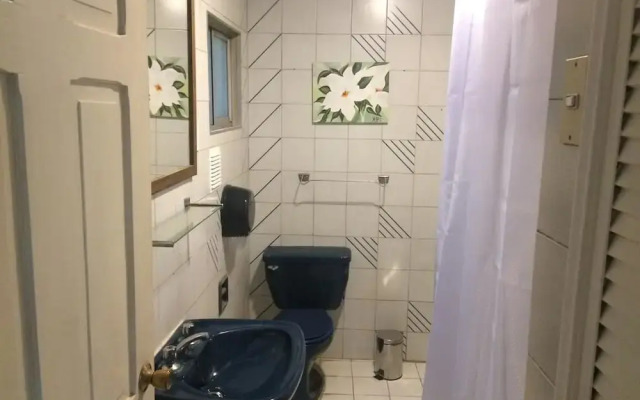 Hostel Del Prado