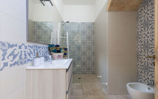 2321 Dimora Terra Barone by Barbarhouse