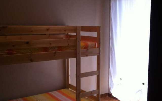 Holiday Home by the sea in Salento