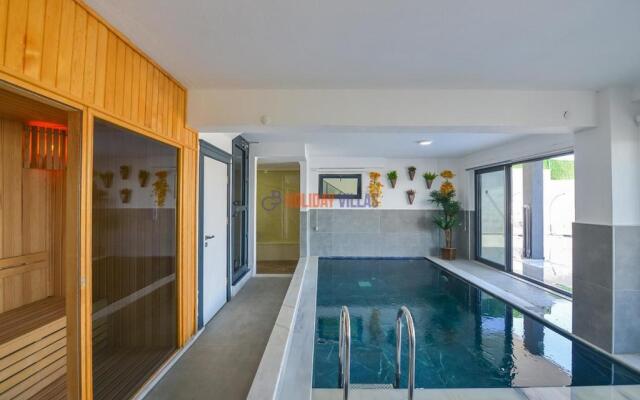 Sea Esta Villa 5