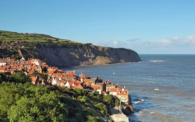 The Stables Bed & Breakfast