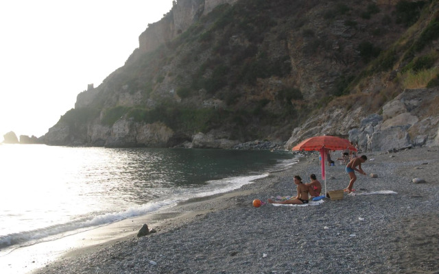 Azienda Agrituristica Le Terre Di San Leonardo
