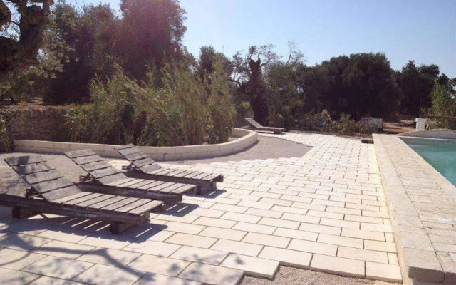 Masseria Eccellenza
