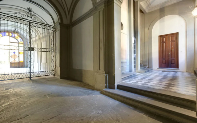 ToFlorence Apartments - Oltrarno