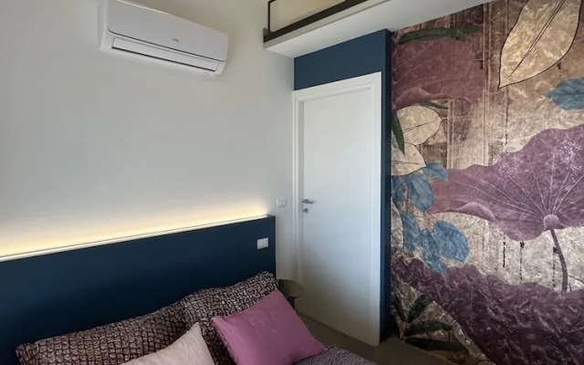 Orizzonti Blu Pool Villa by Wonderful Italy