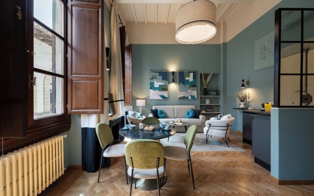 Vigna Nuova by Mmega