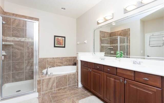 Tidelands 1942 - Three Bedroom Condo