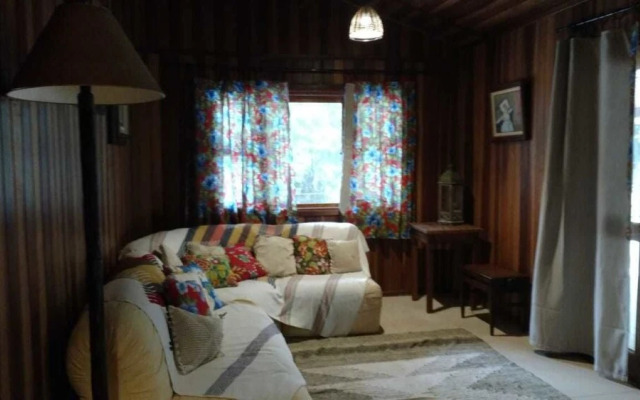 Sitio Bom Tempo