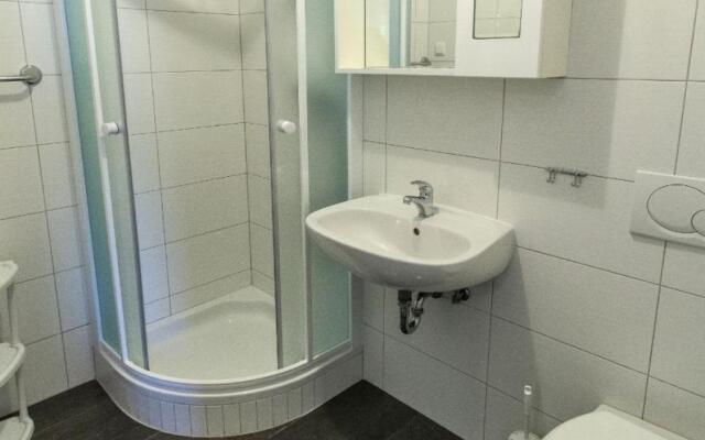 Alen 1 - SA4(2) in Crikvenica