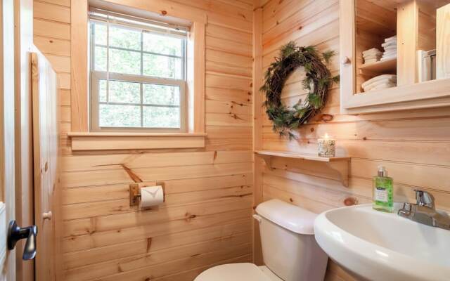 Pine Haven Campground