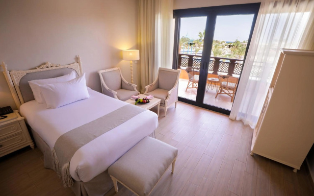 Calimera Blend Paradise