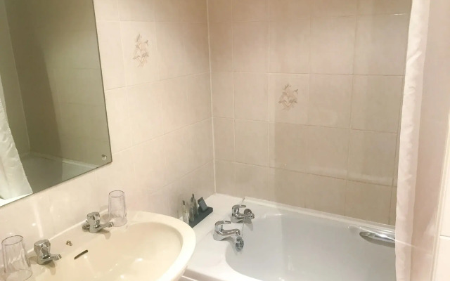 Ocean Beach Hotel and SPA Bournemouth - OCEANA COLLECTION