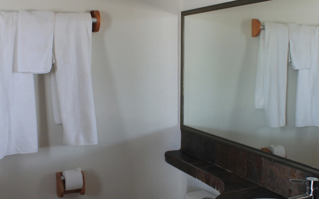 Axkan Arte Tulum